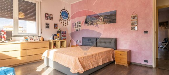 Casa de 4 dormitorios en Pollone, Italy No. 127090 34