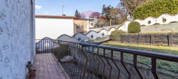 Casa de 4 dormitorios en Pollone, Italy No. 127090 22