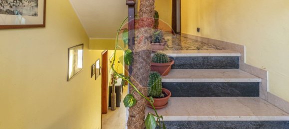 Casa de 4 dormitorios en Pollone, Italy No. 127090 42