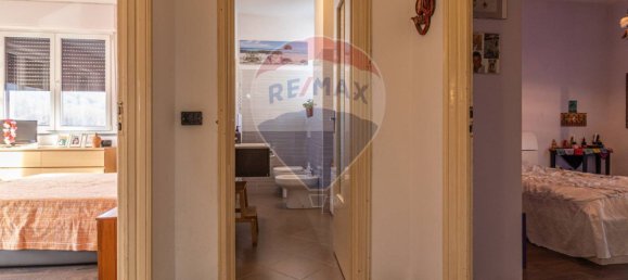 Casa de 4 dormitorios en Pollone, Italy No. 127090 24