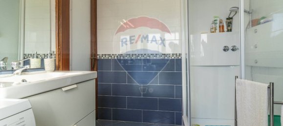 Casa de 4 dormitorios en Pollone, Italy No. 127090 15