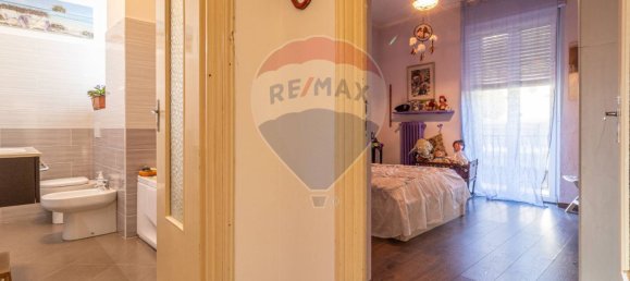 Casa de 4 dormitorios en Pollone, Italy No. 127090 25