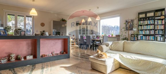 Casa de 4 dormitorios en Pollone, Italy No. 127090 5