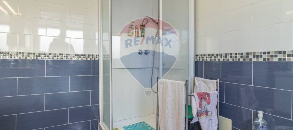 Casa de 4 dormitorios en Pollone, Italy No. 127090 16