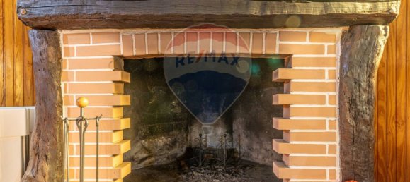 Casa de 4 dormitorios en Pollone, Italy No. 127090 44