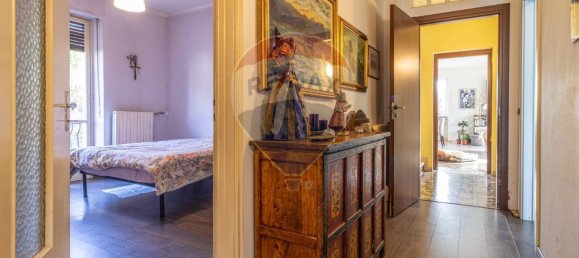 Casa de 4 dormitorios en Pollone, Italy No. 127090 18