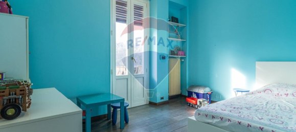 Casa de 4 dormitorios en Pollone, Italy No. 127090 12