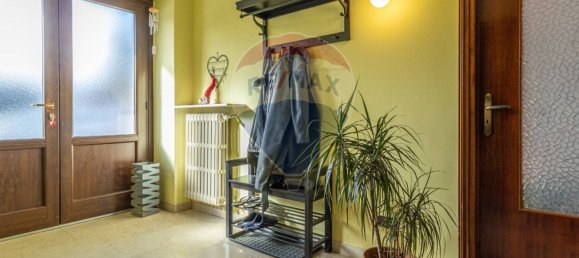 Casa de 4 dormitorios en Pollone, Italy No. 127090 2