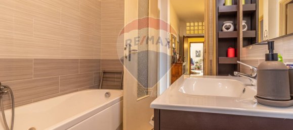 Casa de 4 dormitorios en Pollone, Italy No. 127090 32