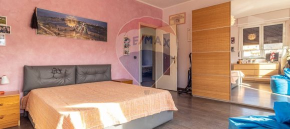 Casa de 4 dormitorios en Pollone, Italy No. 127090 35