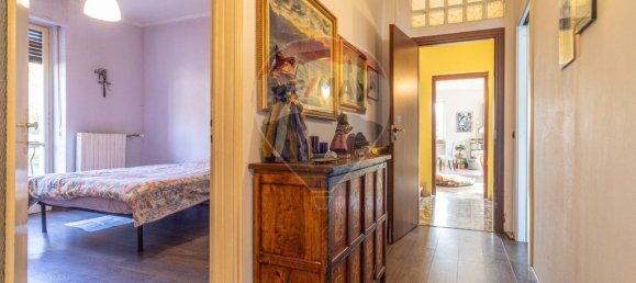 Casa de 4 dormitorios en Pollone, Italy No. 127090 38