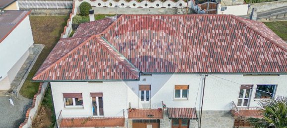 Casa de 4 dormitorios en Pollone, Italy No. 127090 46