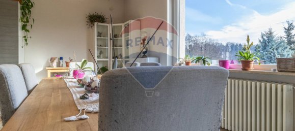 Casa de 4 dormitorios en Pollone, Italy No. 127090 6