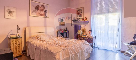 Casa de 4 dormitorios en Pollone, Italy No. 127090 26