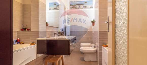 Casa de 4 dormitorios en Pollone, Italy No. 127090 29