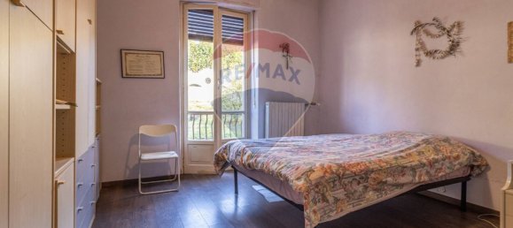 Casa de 4 dormitorios en Pollone, Italy No. 127090 19