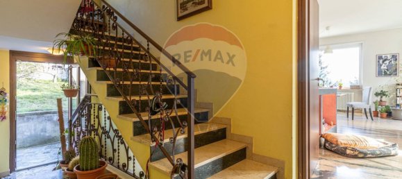 Casa de 4 dormitorios en Pollone, Italy No. 127090 39