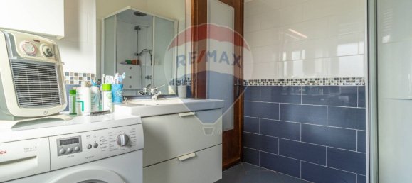 Casa de 4 dormitorios en Pollone, Italy No. 127090 14