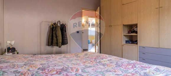 Casa de 4 dormitorios en Pollone, Italy No. 127090 21