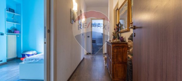 Casa de 4 dormitorios en Pollone, Italy No. 127090 11