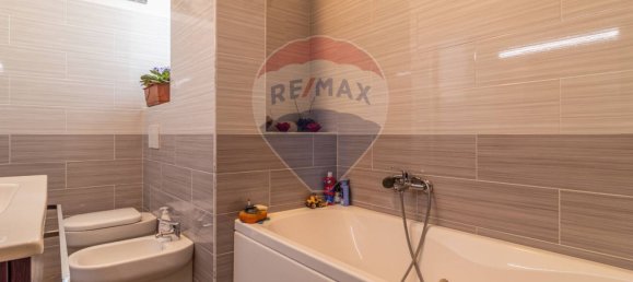 Casa de 4 dormitorios en Pollone, Italy No. 127090 30