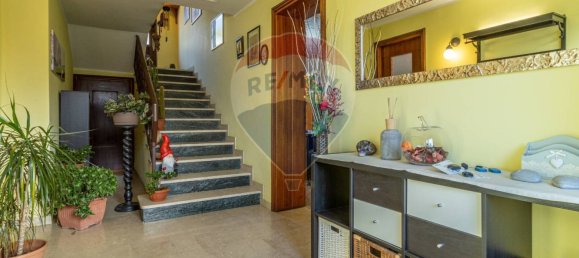 Casa de 4 dormitorios en Pollone, Italy No. 127090 41