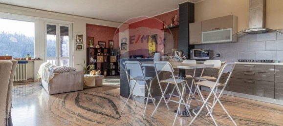 Casa de 4 dormitorios en Pollone, Italy No. 127090 7