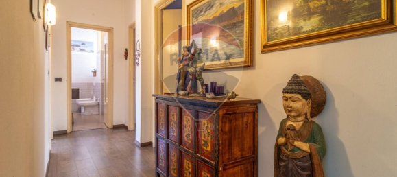 Casa de 4 dormitorios en Pollone, Italy No. 127090 17