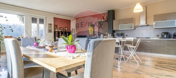 Casa de 4 dormitorios en Pollone, Italy No. 127090 3