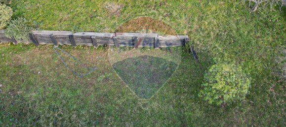 Casa de 4 dormitorios en Pollone, Italy No. 127090 49