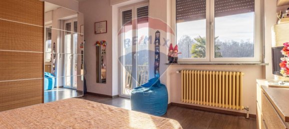 Casa de 4 dormitorios en Pollone, Italy No. 127090 36