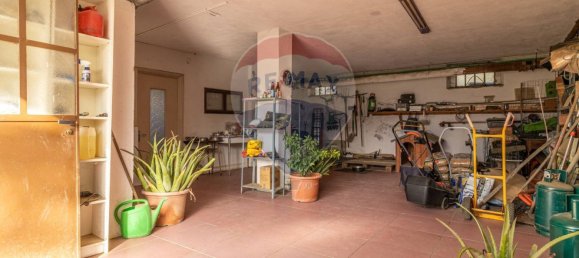 Casa de 4 dormitorios en Pollone, Italy No. 127090 48