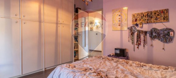 Casa de 4 dormitorios en Pollone, Italy No. 127090 28