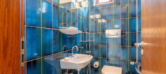 Таунхаус с 4 спальнями в Эслинген, Германия № 5792 14