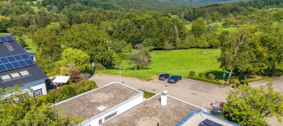 Таунхаус с 4 спальнями в Эслинген, Германия № 5792 2