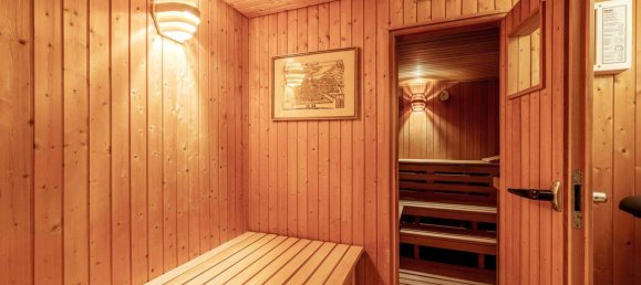 Таунхаус с 4 спальнями в Эслинген, Германия № 5792 13