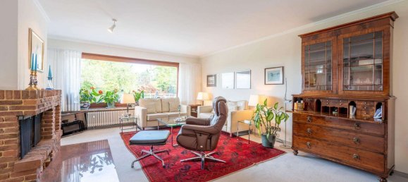 Таунхаус с 4 спальнями в Эслинген, Германия № 5792 3