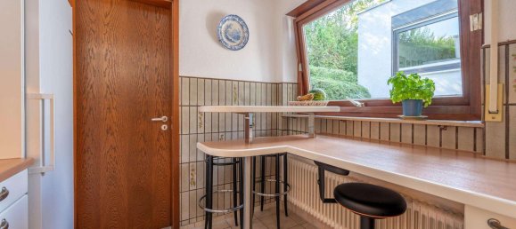 Таунхаус с 4 спальнями в Эслинген, Германия № 5792 8