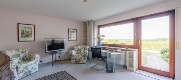 Таунхаус с 4 спальнями в Эслинген, Германия № 5792 10