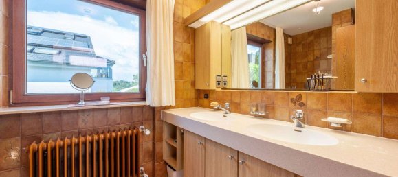 Таунхаус с 4 спальнями в Эслинген, Германия № 5792 12