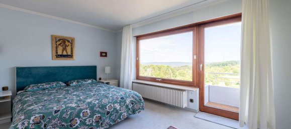 Таунхаус с 4 спальнями в Эслинген, Германия № 5792 9