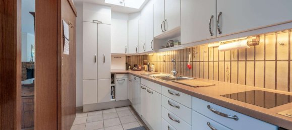 Таунхаус с 4 спальнями в Эслинген, Германия № 5792 7