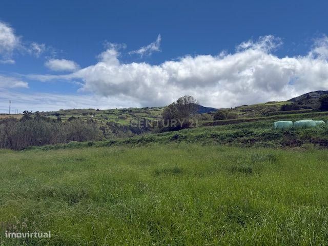 Земельный участок 1218м² в Нордешти, Португалия № 331314