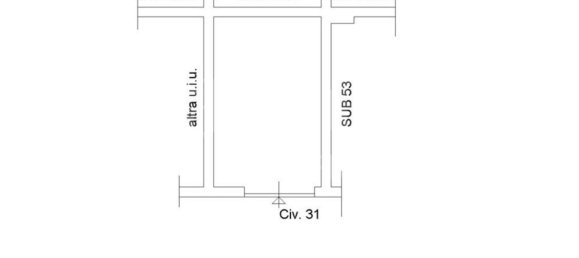 42m² Garage in Arzano, Italy No. 263297 16