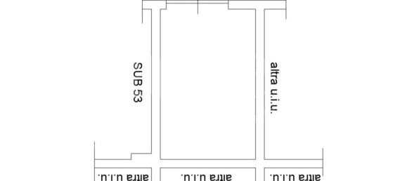 42m² Garage in Arzano, Italy No. 263297 13