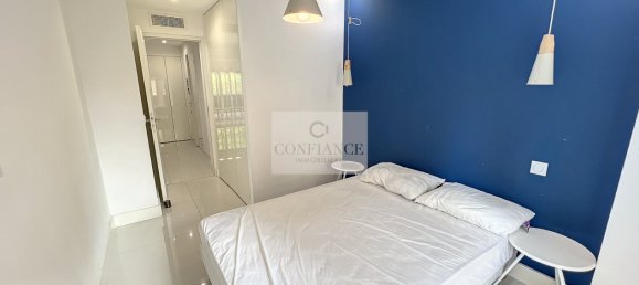 Apartamento T2 em Nice, France N.º 282744 10