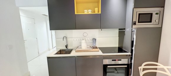 Apartamento T2 em Nice, France N.º 282744 8