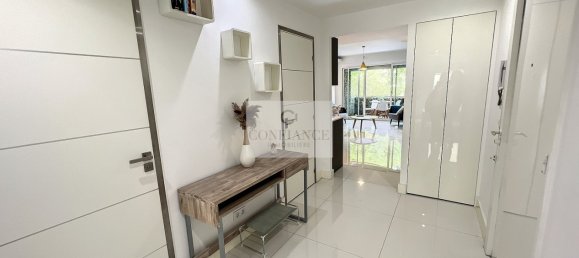 Apartamento T2 em Nice, France N.º 282744 6