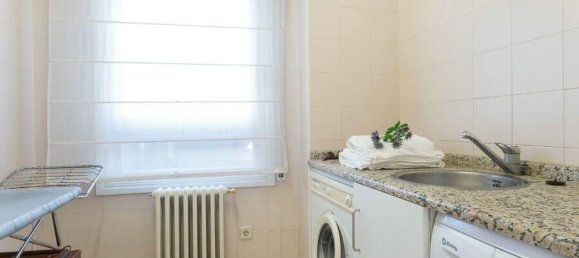 6 غرف نوم منزل ذو طابقين في Chartered Community of Navarre, Spain رقم 33073 20