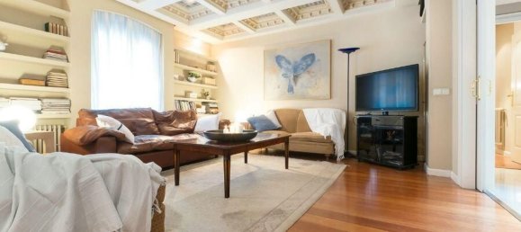 6 غرف نوم منزل ذو طابقين في Chartered Community of Navarre, Spain رقم 33073 4